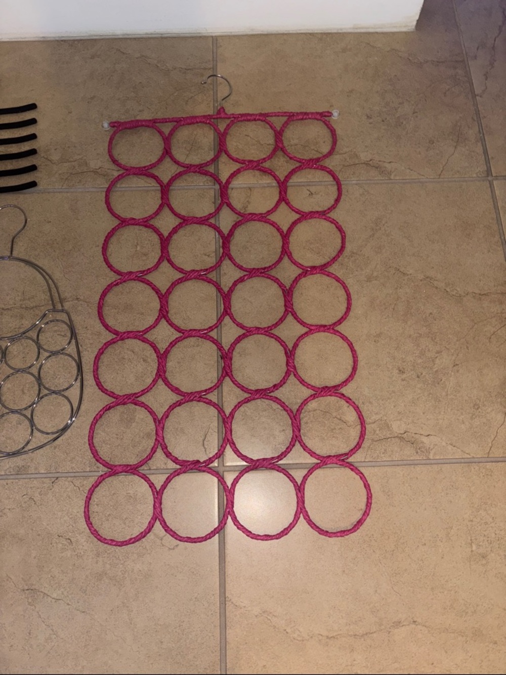 Hanger Bundle - Picture 2 of 6